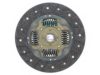 KIA 4110028600 Clutch Disc